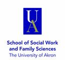 University of Akron School of Social Work