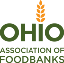 Ohio Association of Foodbanks