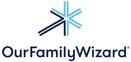 OurFamilyWizard